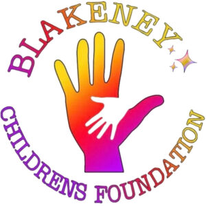 blakeneychildren