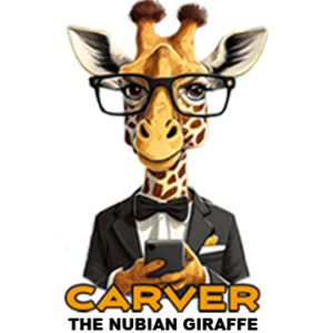 carver
