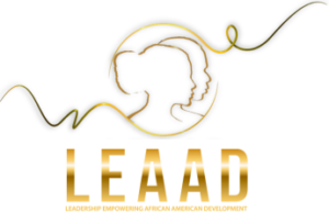 lead
