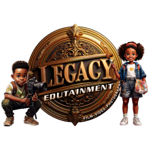legacyedutainment
